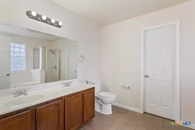 224 Starlight Drive, Temple, TX 76502 - Photo 19