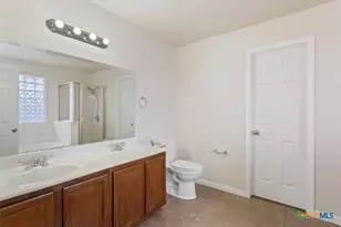 224 Starlight Dr, Temple, TX 76502 - Photo 19