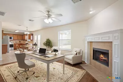 224 Starlight Drive, Temple, TX 76502 - Photo 11