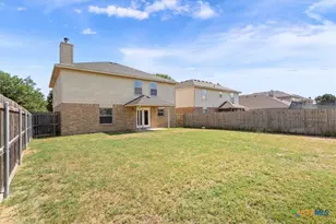 224 Starlight Dr, Temple, TX 76502 - Photo 29