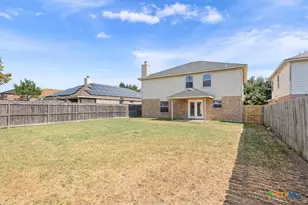 224 Starlight Dr, Temple, TX 76502 - Photo 31