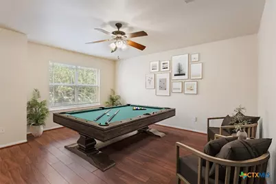 224 Starlight Drive, Temple, TX 76502 - Photo 25