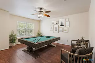 224 Starlight Dr, Temple, TX 76502 - Photo 25