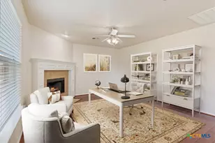 224 Starlight Dr, Temple, TX 76502 - Photo 9