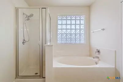 224 Starlight Drive, Temple, TX 76502 - Photo 21