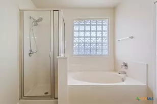 224 Starlight Dr, Temple, TX 76502 - Photo 21