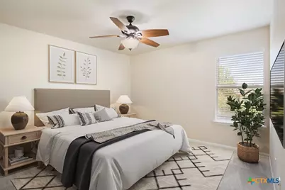 224 Starlight Drive, Temple, TX 76502 - Photo 27