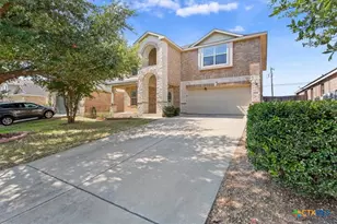224 Starlight Dr, Temple, TX 76502 - Photo 1