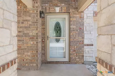 224 Starlight Drive, Temple, TX 76502 - Photo 3