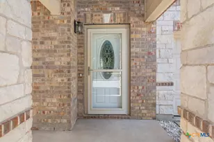 224 Starlight Dr, Temple, TX 76502 - Photo 3