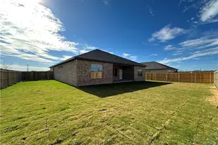 214 Desert Holly Dr, Temple, TX 76502 - Photo 33