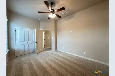 214 Desert Holly Drive, Temple, TX 76502 - Photo 19