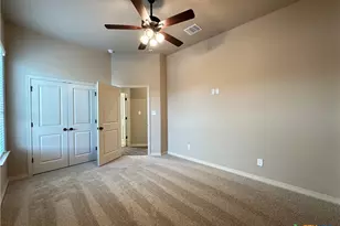 214 Desert Holly Dr, Temple, TX 76502 - Photo 19