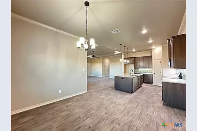 214 Desert Holly Drive, Temple, TX 76502 - Photo 11