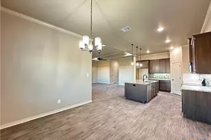 214 Desert Holly Dr, Temple, TX 76502 - Photo 11