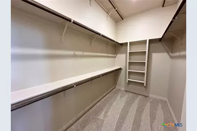 214 Desert Holly Drive, Temple, TX 76502 - Photo 29