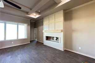 214 Desert Holly Dr, Temple, TX 76502 - Photo 3