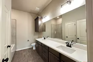 214 Desert Holly Dr, Temple, TX 76502 - Photo 13