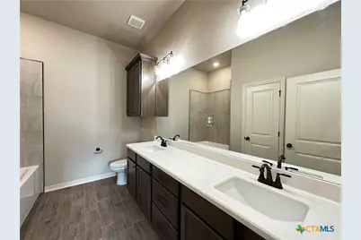 214 Desert Holly Drive, Temple, TX 76502 - Photo 15