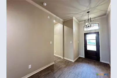 214 Desert Holly Drive, Temple, TX 76502 - Photo 3