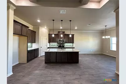 214 Desert Holly Drive, Temple, TX 76502 - Photo 5