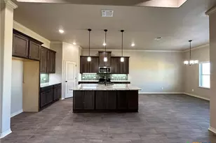 214 Desert Holly Dr, Temple, TX 76502 - Photo 5