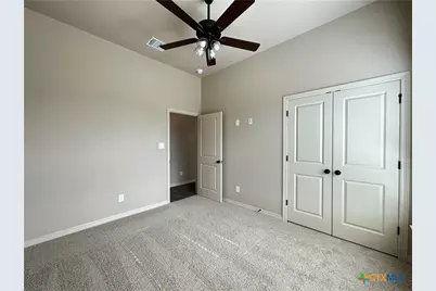 214 Desert Holly Drive, Temple, TX 76502 - Photo 13