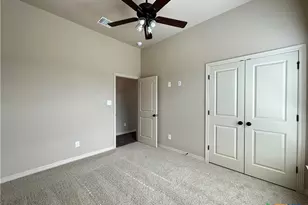 214 Desert Holly Dr, Temple, TX 76502 - Photo 13