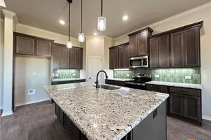 214 Desert Holly Dr, Temple, TX 76502 - Photo 7