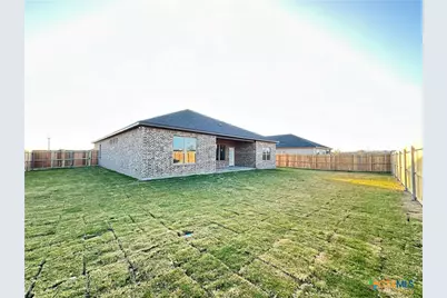 214 Desert Holly Drive, Temple, TX 76502 - Photo 25