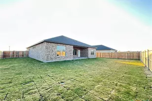 214 Desert Holly Dr, Temple, TX 76502 - Photo 25