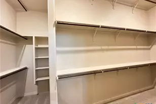 214 Desert Holly Dr, Temple, TX 76502 - Photo 21