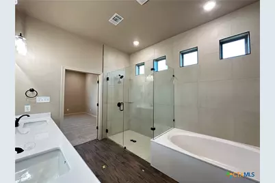 214 Desert Holly Drive, Temple, TX 76502 - Photo 23