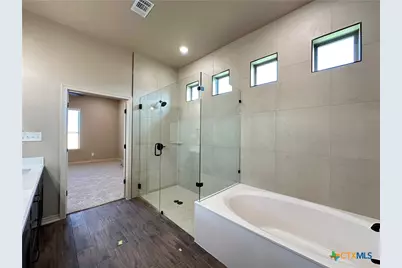 214 Desert Holly Drive, Temple, TX 76502 - Photo 27