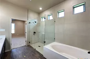 214 Desert Holly Dr, Temple, TX 76502 - Photo 27