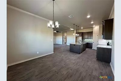 214 Desert Holly Drive, Temple, TX 76502 - Photo 11