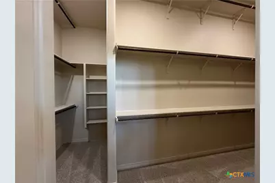 214 Desert Holly Drive, Temple, TX 76502 - Photo 31