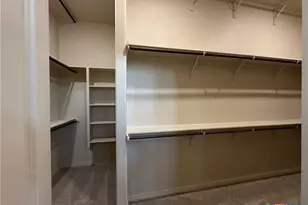 214 Desert Holly Dr, Temple, TX 76502 - Photo 31