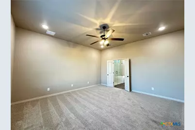 214 Desert Holly Drive, Temple, TX 76502 - Photo 19