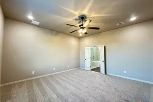 214 Desert Holly Dr, Temple, TX 76502 - Photo 19