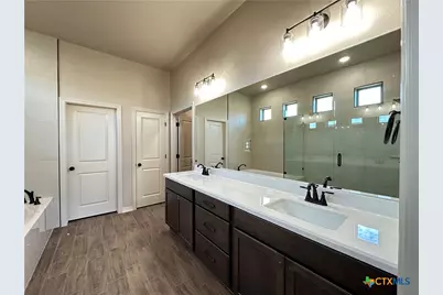 214 Desert Holly Drive, Temple, TX 76502 - Photo 25