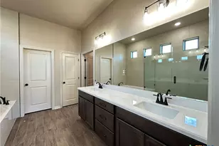 214 Desert Holly Dr, Temple, TX 76502 - Photo 25