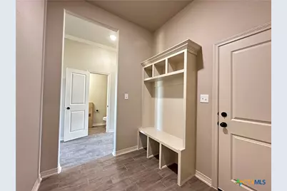 214 Desert Holly Drive, Temple, TX 76502 - Photo 23