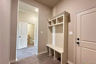 214 Desert Holly Dr, Temple, TX 76502 - Photo 23