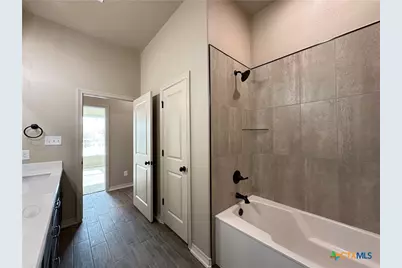 214 Desert Holly Drive, Temple, TX 76502 - Photo 17