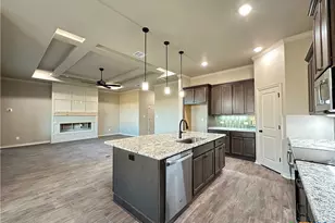 214 Desert Holly Dr, Temple, TX 76502 - Photo 7