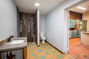 13888 FM 236, Victoria, TX 77905 - Photo 27