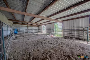 13888 FM 236, Victoria, TX 77905 - Photo 31