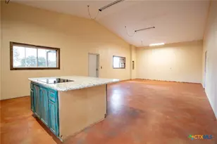 13888 FM 236, Victoria, TX 77905 - Photo 25