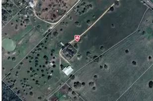 13888 FM 236, Victoria, TX 77905 - Photo 39